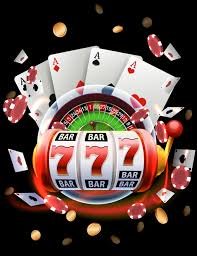 7199bet
