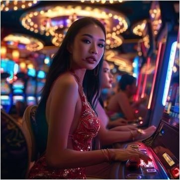 7199bet