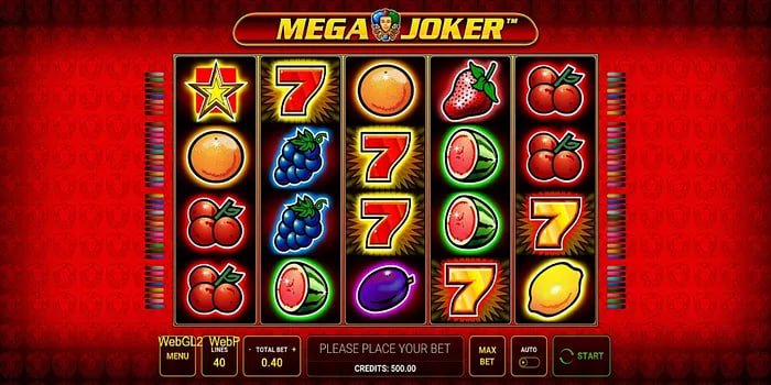 7199bet