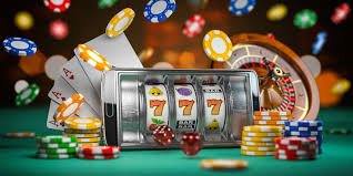 7199bet