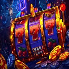 7199bet