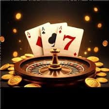 7199bet
