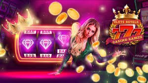7199bet