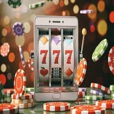 7199bet