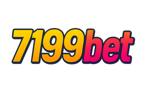 7199bet Logo